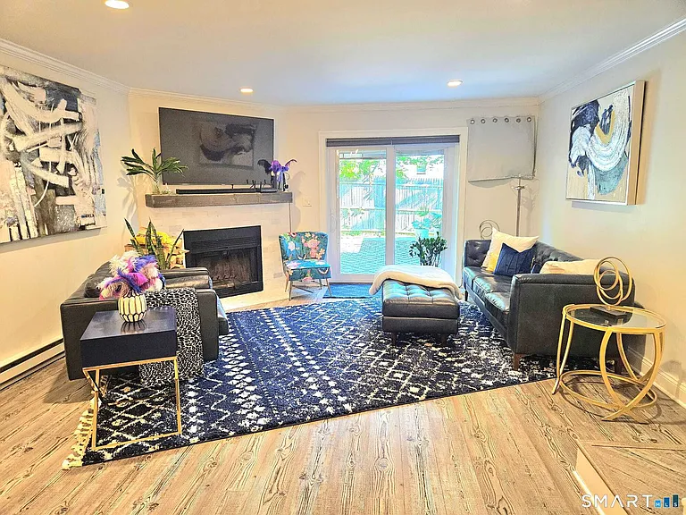 24 East Ave #3 — Photo 9