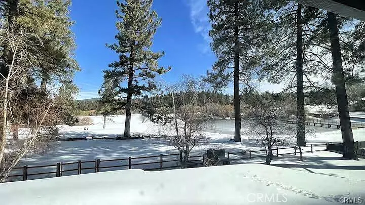 1091 Club View Dr — Photo 37