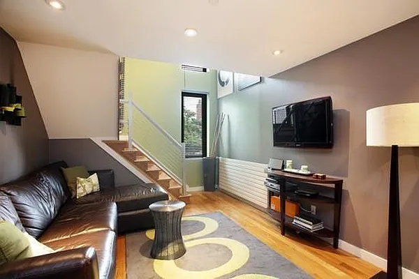Sold by Corcoran | media 1