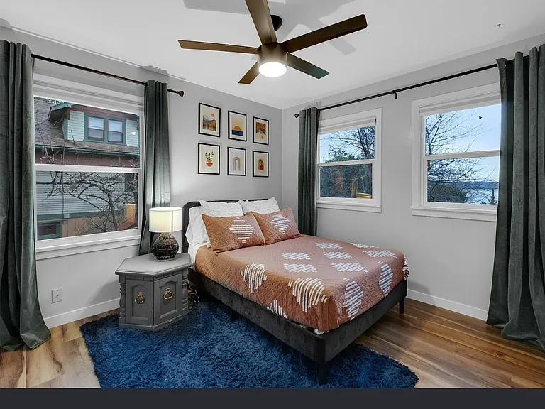 762 Erie Ave #B — Photo 10