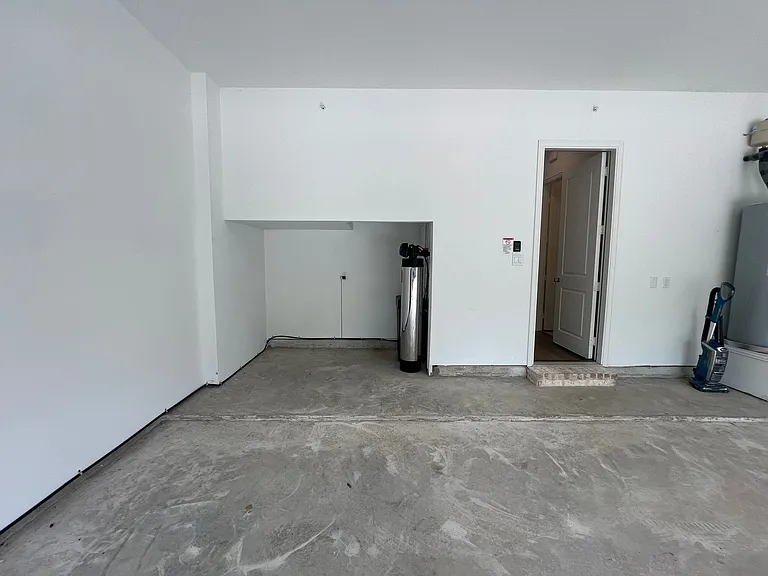 6234 Baritone Ct — Photo 31