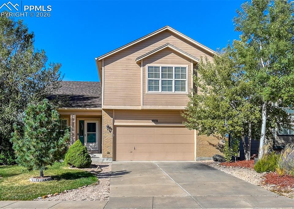 1st image of 3978 Pronghorn Meadows Cir