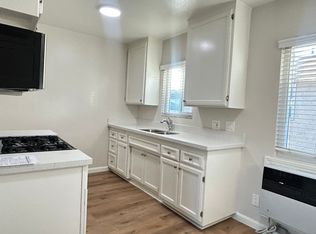 15921-59 S Downey Ave #49B, Paramount, CA 90723