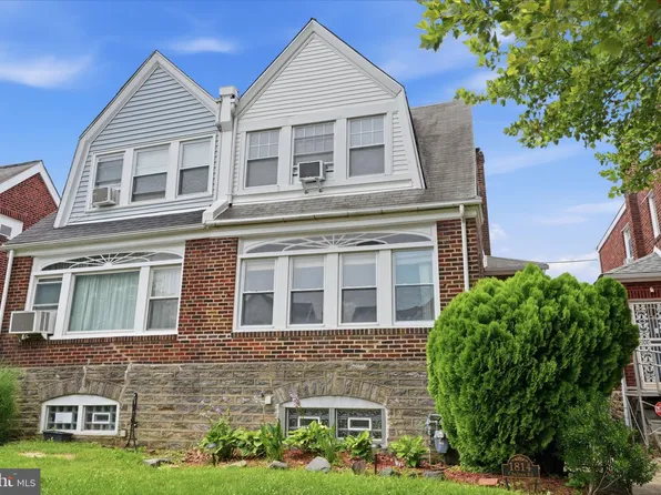 1814 Chelsea Rd, Elkins Park, PA 19027