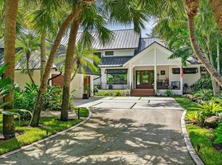 5488 Pennock Point Rd, Jupiter, FL 33458