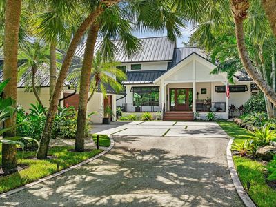 5488 Pennock Point Road, Jupiter, FL, 33458