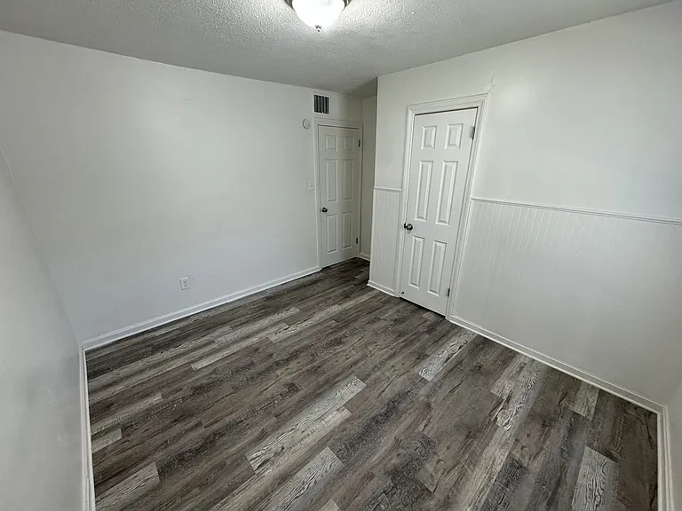799 Georgia Ave #1 — Photo 10