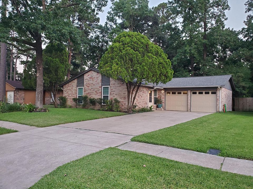 1st image of 6922 Foxside Ln #1