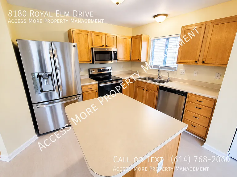 8180 Royal Elm Dr — Photo 6