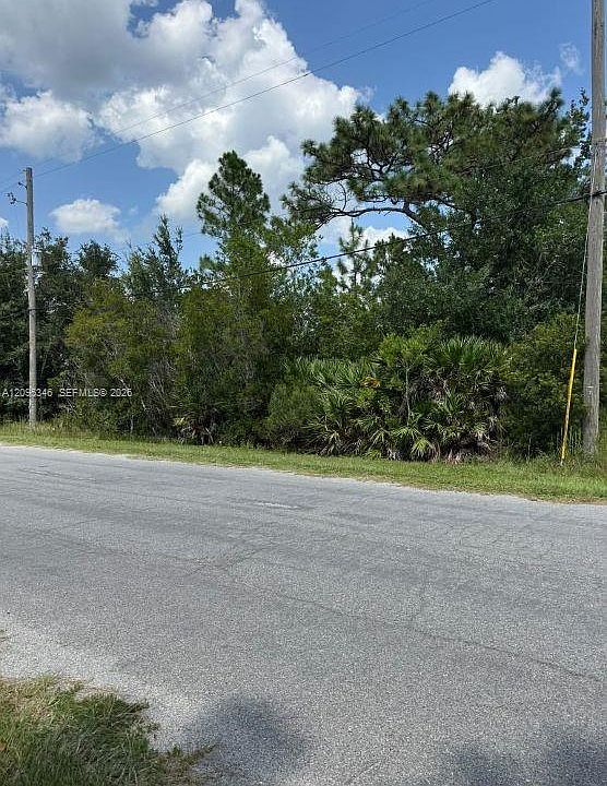 1st image of 4101 Caesar Ave