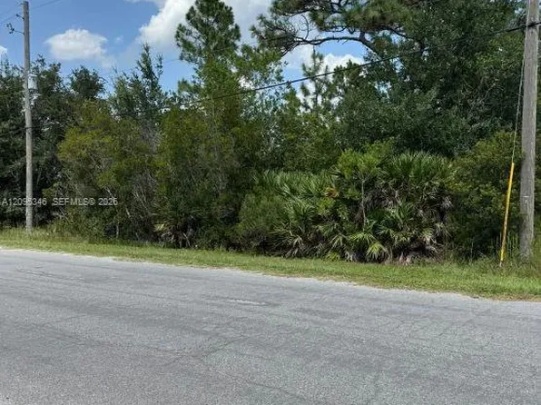 4101 Caesar Ave, Orlando, FL 32833