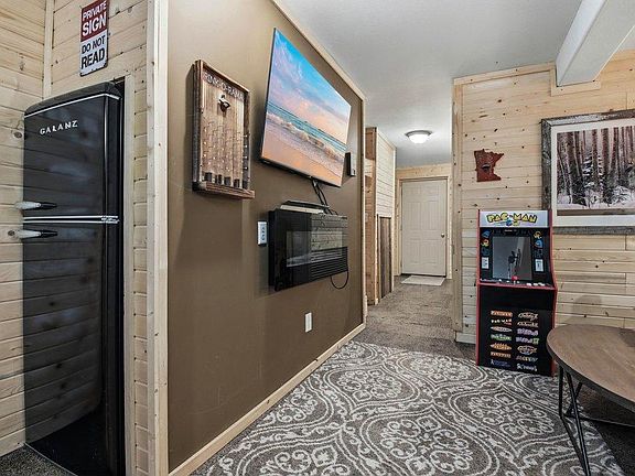 26th image of this home