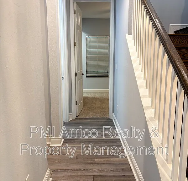 12860 Satin Lily Dr — Photo 21