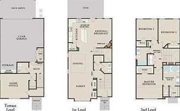 3rd image of 1810 Jardin Ct