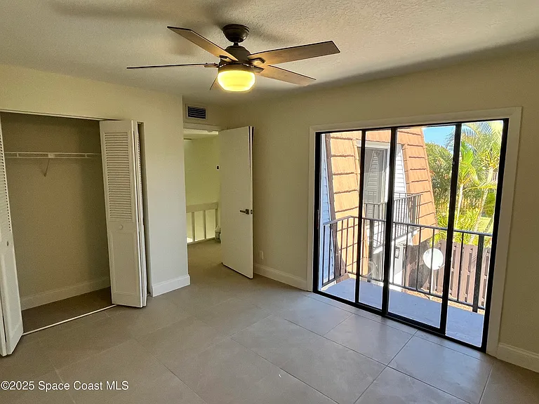 1717 Erin Ct NE — Photo 25