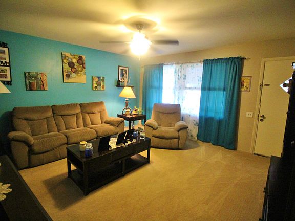 4th image of 1019 N 15th St