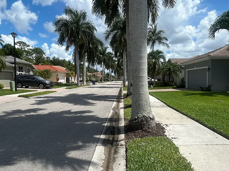 14354 Reflection Lakes Dr — Photo 13