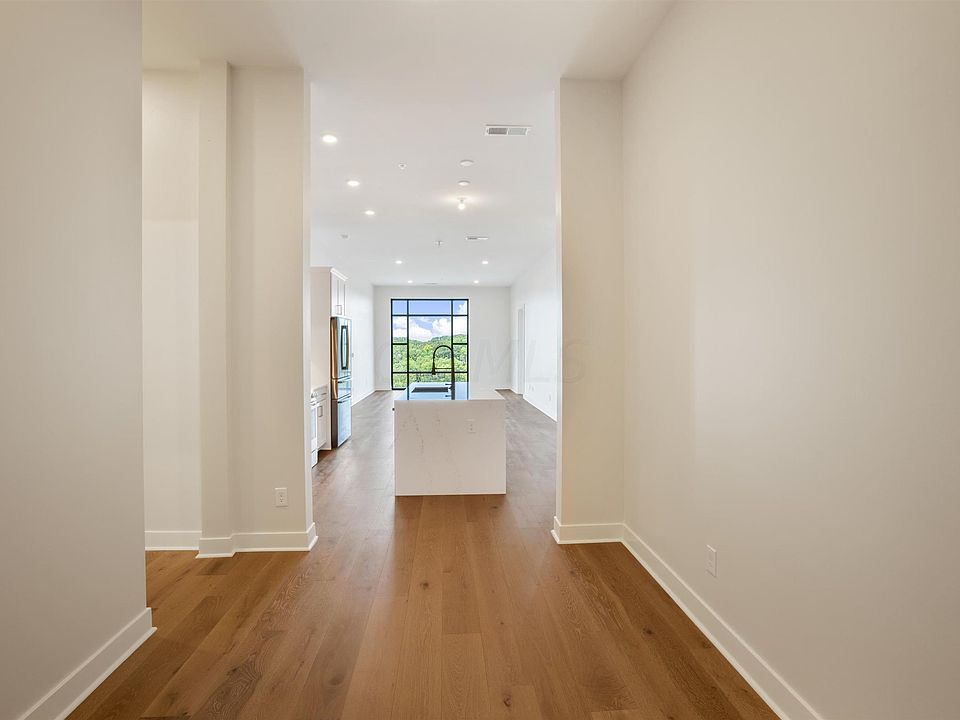 1st image of 6745 Longshore St #610
