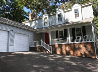 636 Breton Pl, Arnold, MD