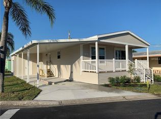 3112 Cynthia Pl, Ellenton, FL 34222