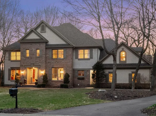 8662 Great Waters Alcove, Eden Prairie, MN 55347