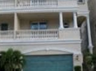 1786 Bay Dr, Pompano Beach, FL 33062