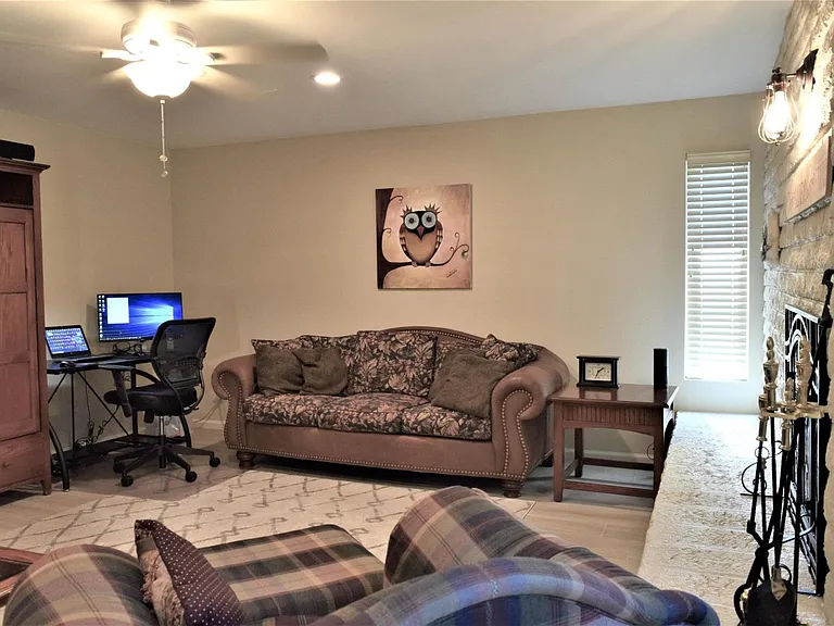 4532 W Corrine Dr — Photo 41