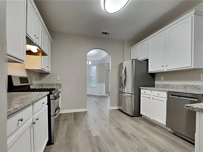 4444 Sequoia Park Trl — Photo 6