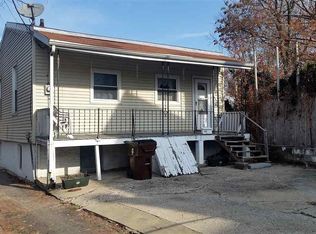 518 W 7th St, Covington, KY 41011