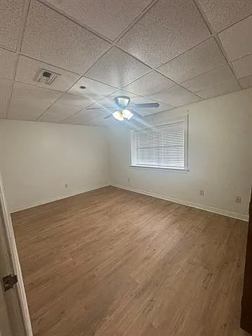 867 Terry Pkwy #A — Photo 9