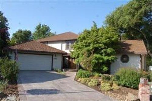 2nd image of 5301 Saddle Ln