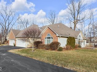 11226 Avila Way, Fishers, IN 46038