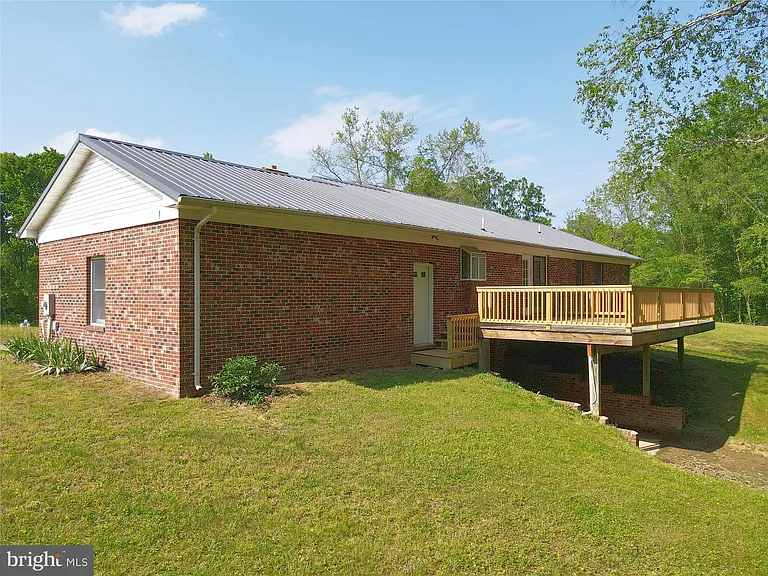 13245 Croom Rd — Photo 74