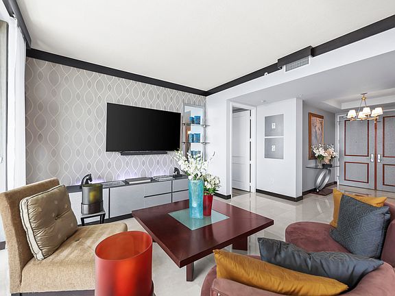 5th image of 347 N New River Drive E #Ph 4