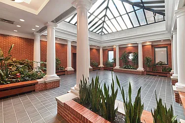 Rented by Sotheby's International Realty