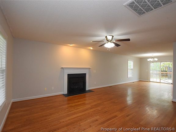 5th image of 730 Northview Dr