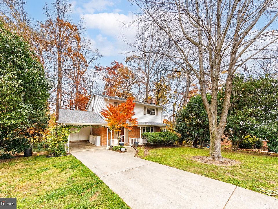 1st image of 6800 Quebec Ct