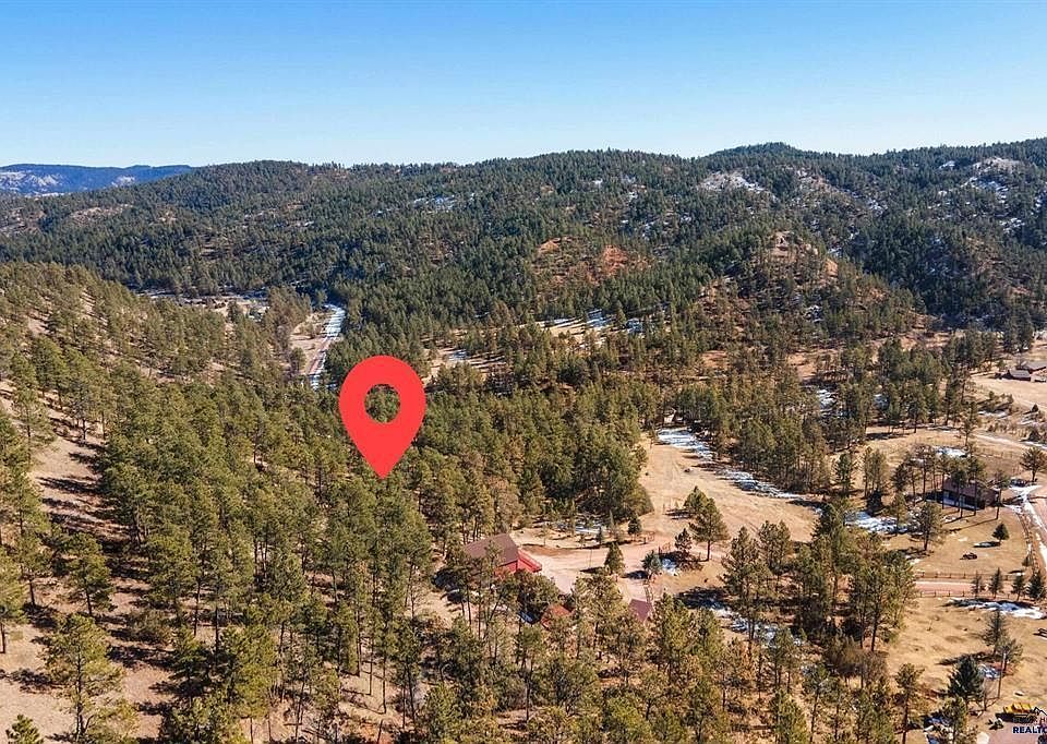 2nd image of Simunek Ct