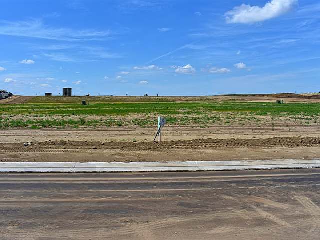 1st image of 5918 Valley Vista Ln