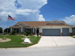 24818 Riverboat Bnd, Leesburg, FL 34748