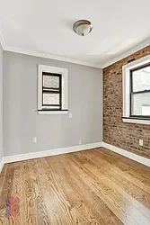 Rented by Centennial Properties NY