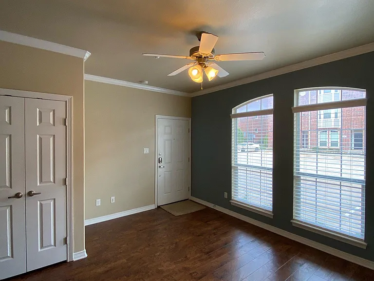 1198 Jones Butler Rd #901 — Photo 2