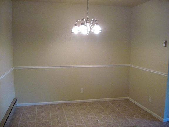 two tone paint