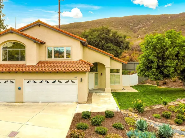 11011 Ipai Ct, San Diego, CA 92127