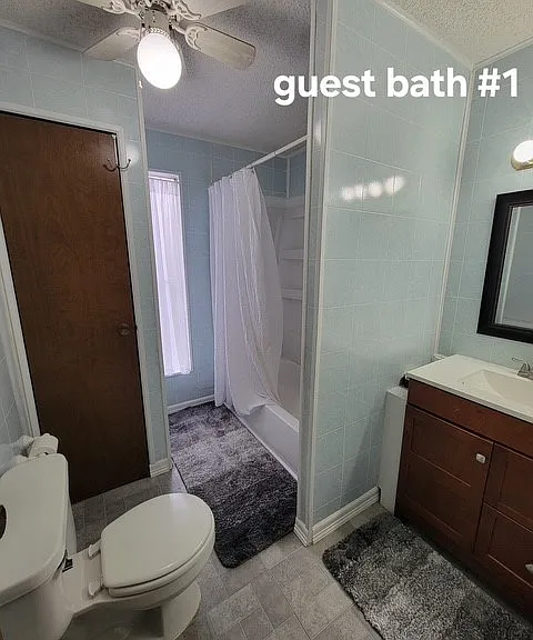 821 Tarpon Ave — Photo 10