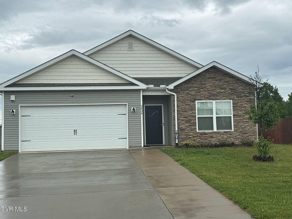 1st image of 5034 Wildlife Cir