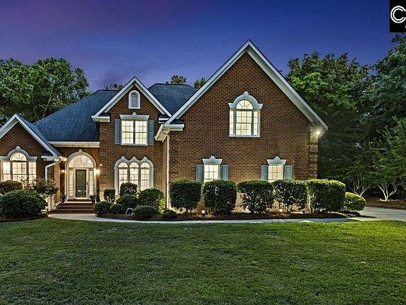 3rd image of 214 Rolling Creek Cir