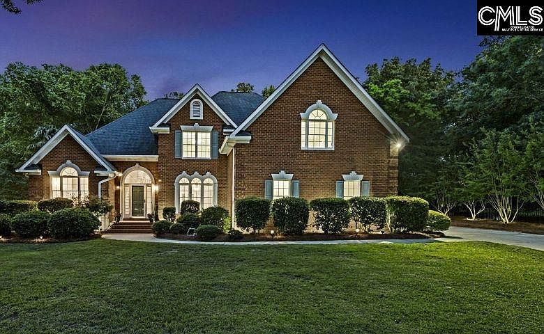 1st image of 214 Rolling Creek Cir