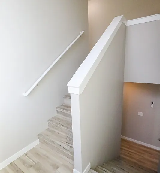 3003 E 36th Ave #1 — Photo 18
