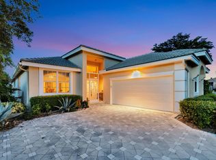 11922 Fountainside Cir, Boynton Beach, FL 33437
